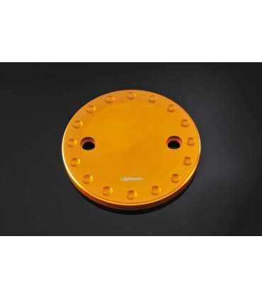 Lightech STEYA002 Yamaha T-max 530 (2012-16)