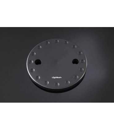 Lightech STEYA002 Yamaha T-max 2008-16