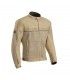 Veste Ixon Filter sand