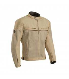 Veste Ixon Filter sand