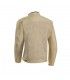 Veste Ixon Filter sand