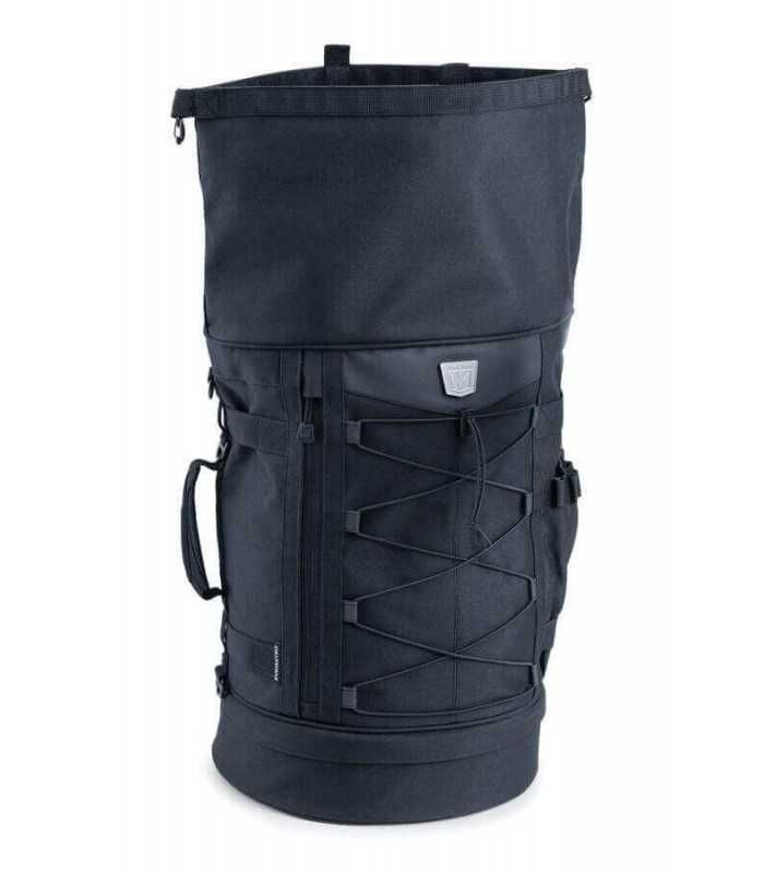 KURYAKYN Momentum Freeloader Duffle