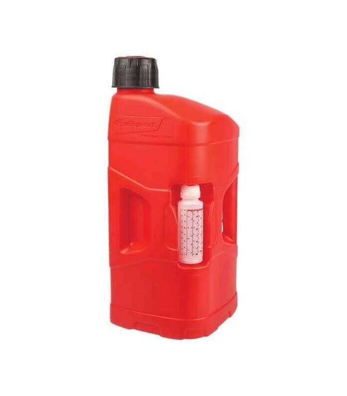 POLISPORT PRO OCTANE UTILITY CAN 20 LITRI