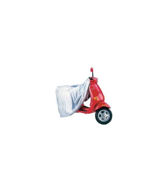 NELSON RIGG housse scooter impermeable taille M