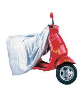 NELSON RIGG housse scooter IMPERMEABLE TAILLE L