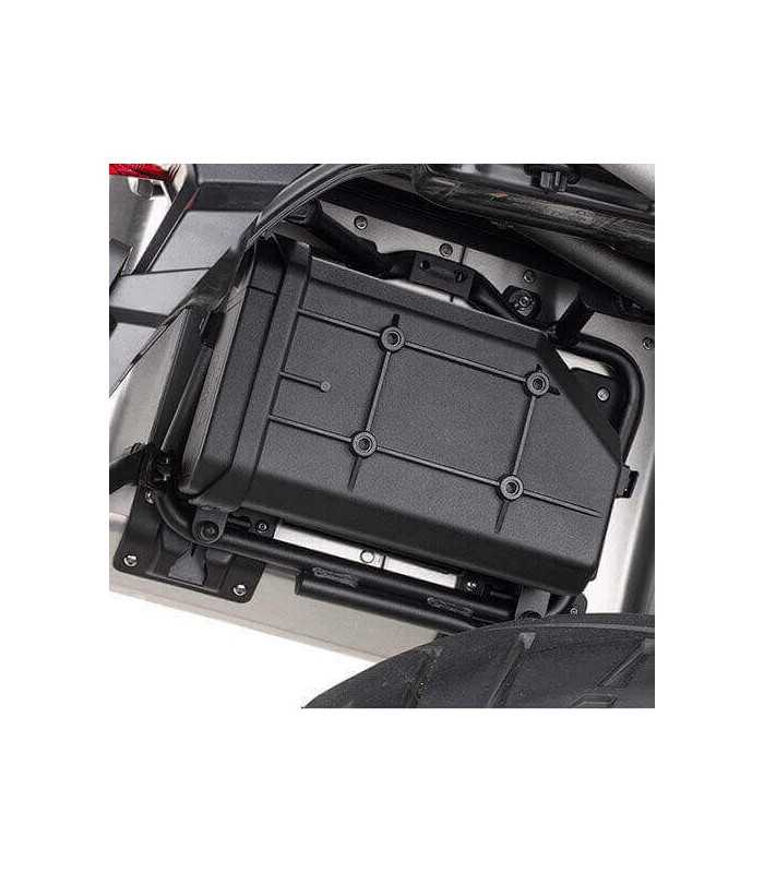 Givi Kit Tl5102kit To Install S250VBMW R 1200 GS Adventure (06-13)