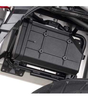 Givi Kit Tl5102kit Per Installare S250 BMW R 1200 GS Adventure (06-13)