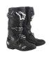 Alpinestars Tech 10 black