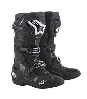 Alpinestars Tech 10 Nero