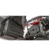Givi Tl1161kit für Il Befestigung S250 HONDEine CRF1000L Africa Twin DCT 2018