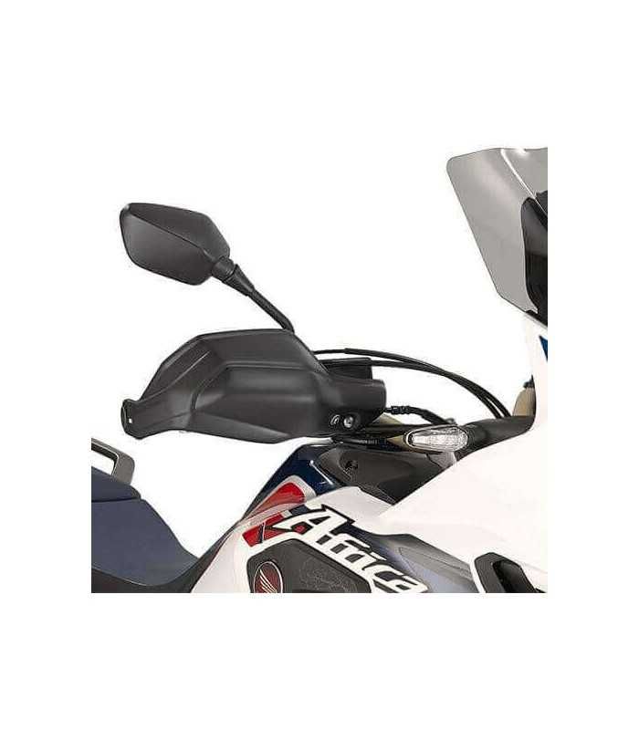 Givi Hp1144 X-ADV 750 (17-20)