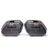 Givi V37 NT valige laterali