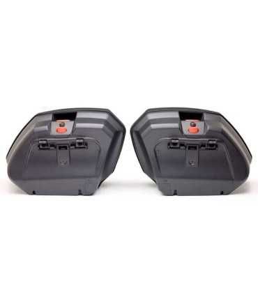 Givi V37 NT Valises latérales