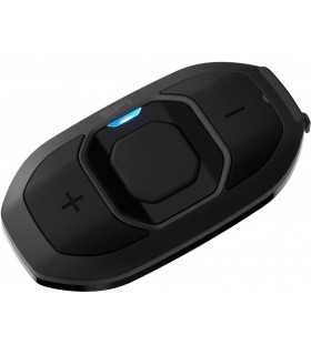 Sena SF2 HD Bluetooth Headset Single