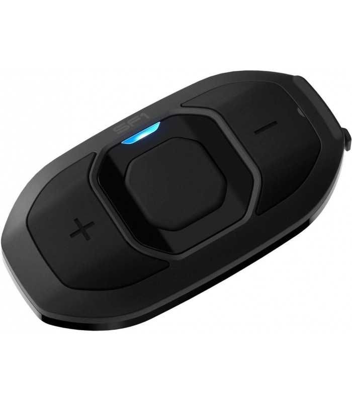 Sena SF2 HD Bluetooth Headset single