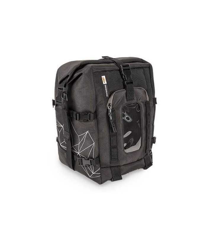Kappa Ra315 black
