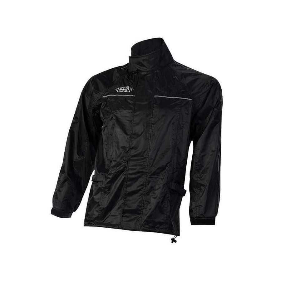 G9420l jacket black. Ак wear wind. Куртка richa. Over jacket. Jacket color.