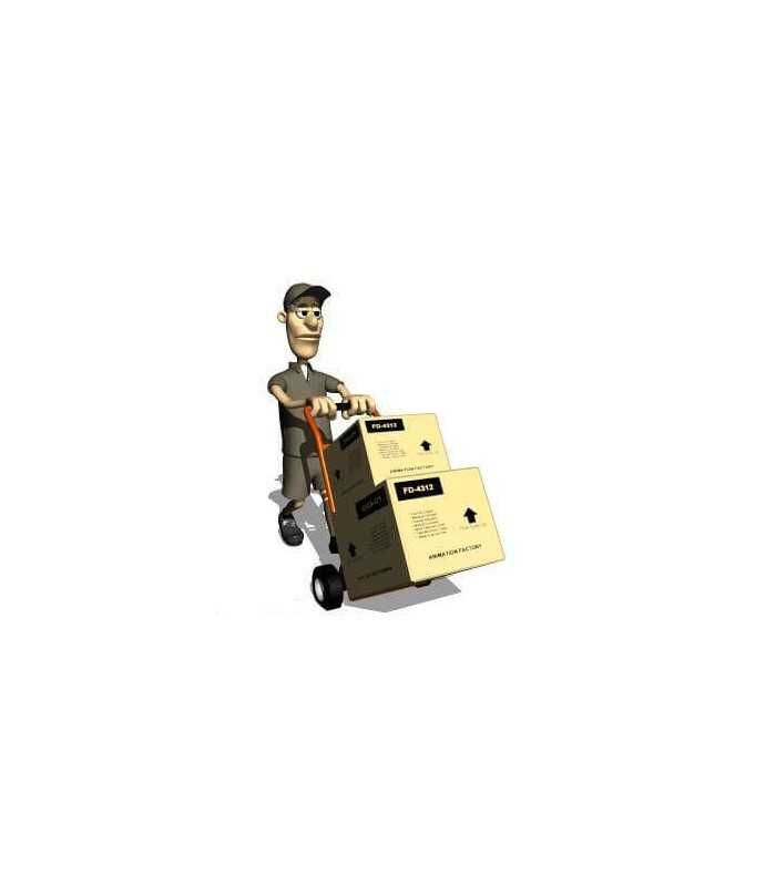 SHIPPING COST RETURN FOR SIZE CHANGE OR WARRANTY