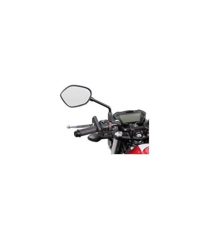 SENA RC4 Remote for Bluetooth Communication System
