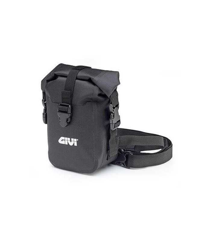 Givi T517 Tasche