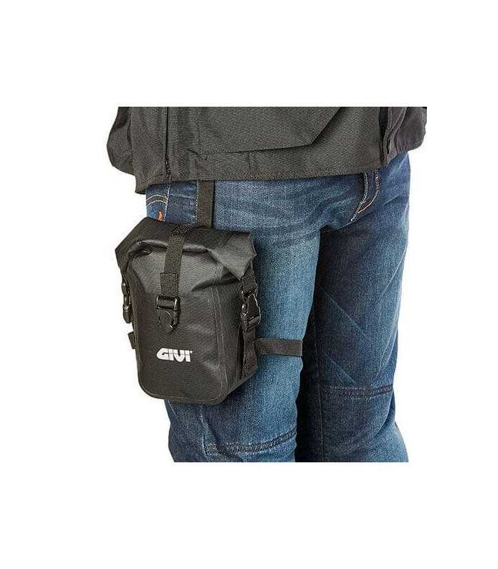 Givi T517 leg bag