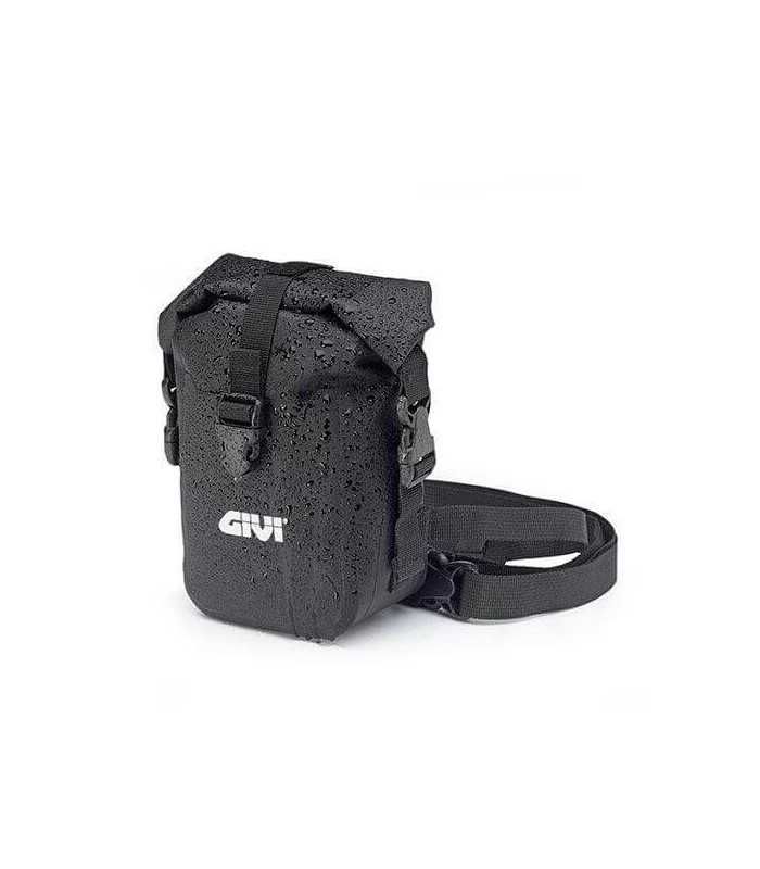 Givi T517 Borsello Da Gamba