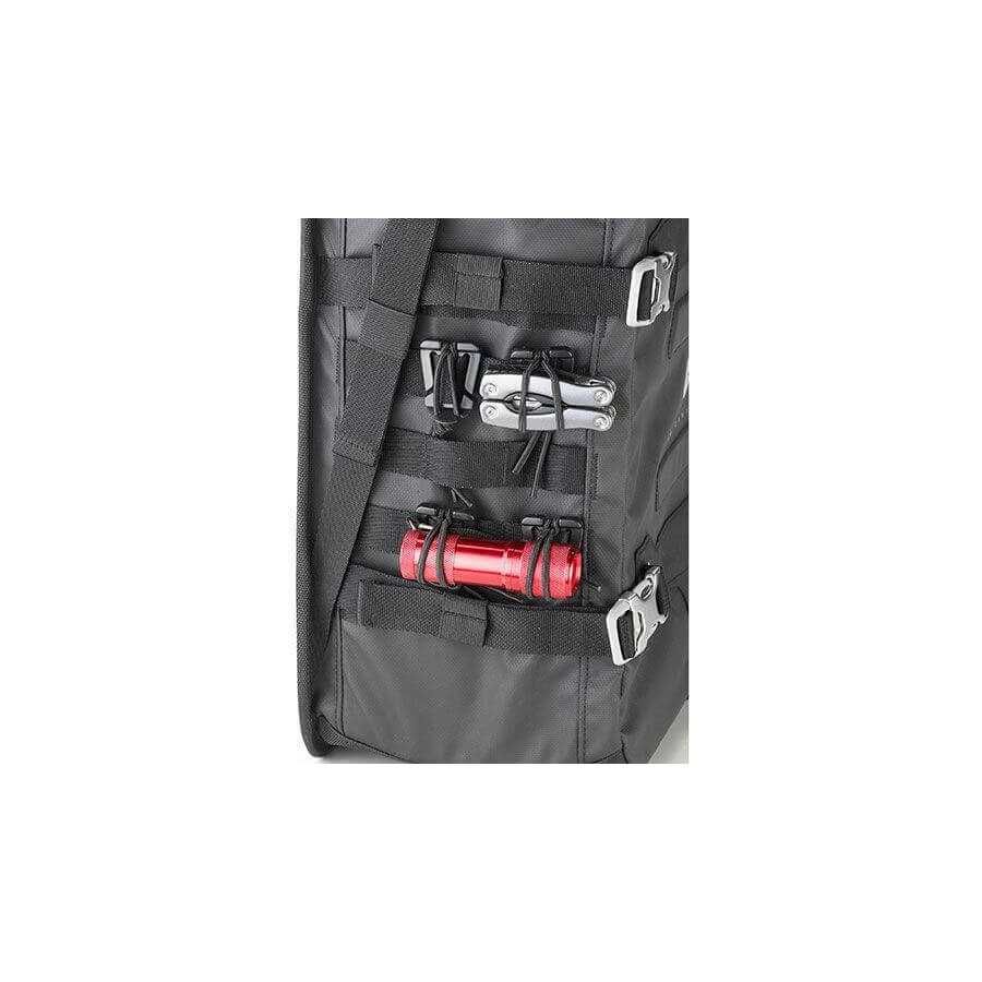 Grt709 35ltr saddlebags hotsell