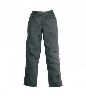 Tucano Urbano Padded Diluvio Pantalon noir