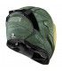 ICON AIRFLITE BATTLESCAR 2 VERDE