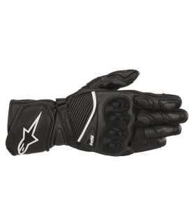 Alpinestars Sp-1 V2 black gloves