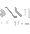 Givi Pl1121kit Honda Cb500 x (2013-2018)