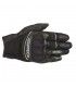 Alpinestars Crosser Drystar Air Nero