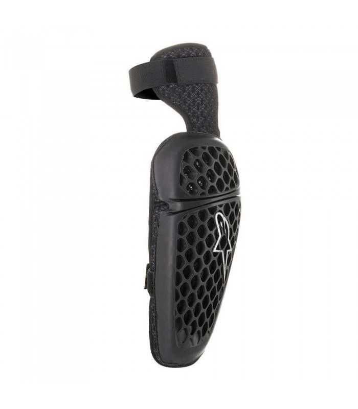 Alpinestars Motocross Schutz - Leicht & Flexibel Für Sicheres Fahren