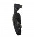 Alpinestars Bionic Plus Elbow Protector