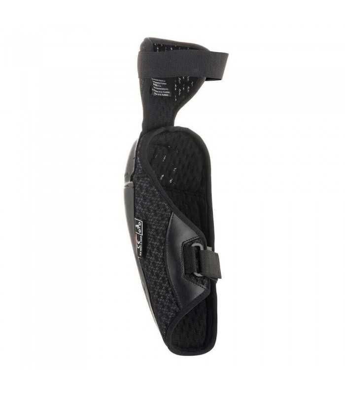 Alpinestars Ellenbogen Bionic Plus