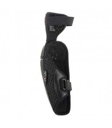 Alpinestars Bionic Plus Elbow Protector