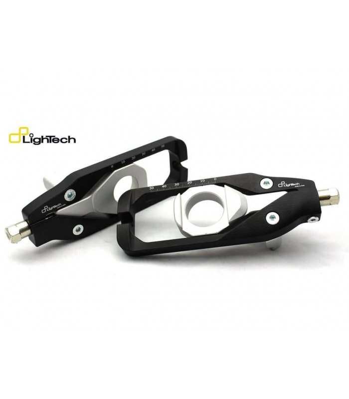 Lightech TEYA003 Kettenspanner Yamaha R1/M (2015-19)