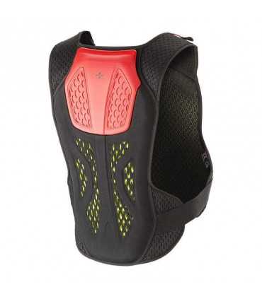 Alpinestars Sequence Chest Protector