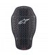 Alpinestars Nucleon Kr-celli