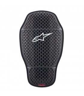 Alpinestars Nucleon Kr-celli