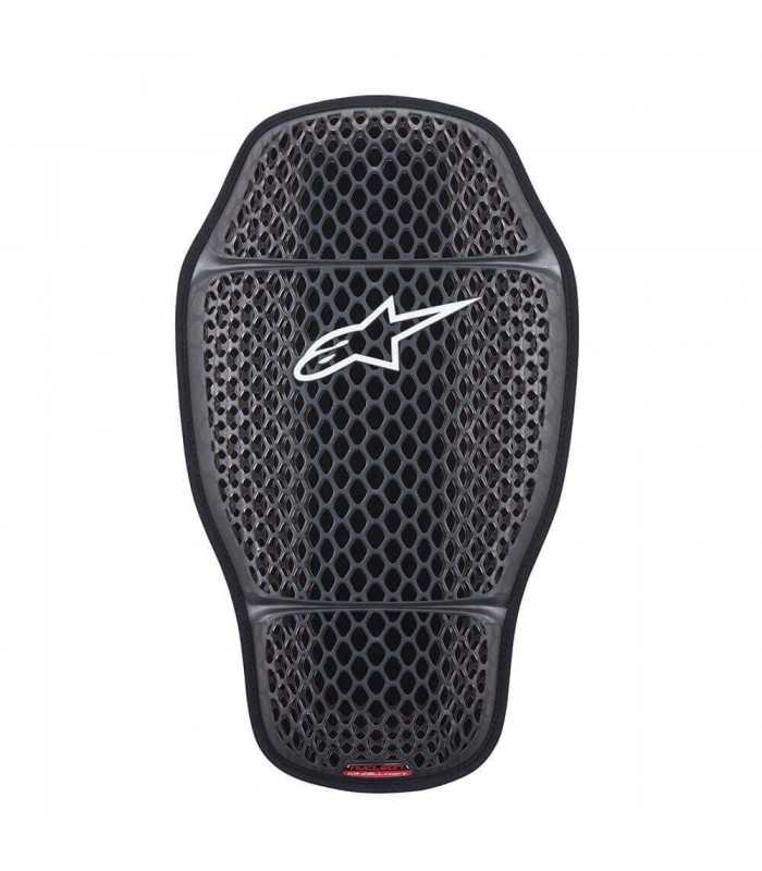 Alpinestars Nucleon Kr-celli