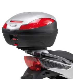 GIVI E139 KYMKO People GTi 125-200-300 (10-19)