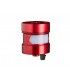 LIGHTECH OBT002 Fluid Reservoir rouge Unit 16 Cm3