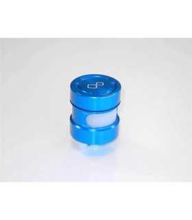 LIGHTECH OBT002COB Fluid Reservoir blue Unit 16 Cm3