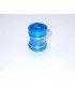 LIGHTECH OBT002COB Fluid Reservoir blue Unit 16 Cm3