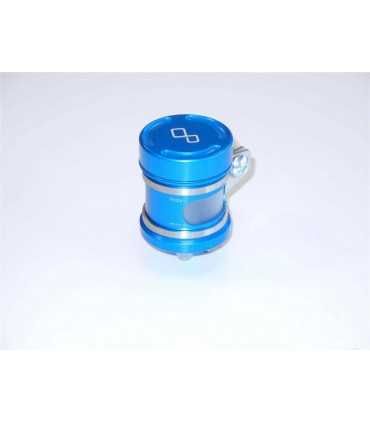 LIGHTECH OBT002COB Fluid Reservoir blue Unit 16 Cm3