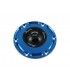 Aluminum LighTech Screw In Gas Cap, for BMW S 1000 RR