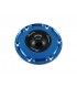 Aluminum LighTech Screw In Gas Cap, for BMW S 1000 RR