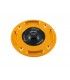 Aluminum LighTech Screw In Gas Cap, for BMW S 1000 RR