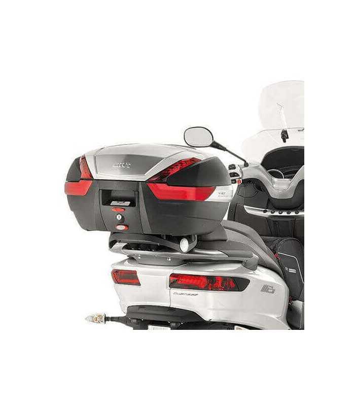GIVI SR5609 PIAGGIO MP3 300ie Sport/Business (da agosto 2014-17) / MP3 500ie Sport/Business (14-17)